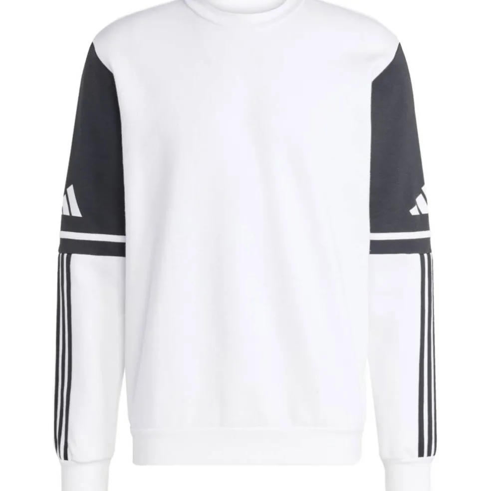 Squadra 25 Herren Sweatshirt