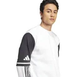 Squadra 25 Herren Sweatshirt