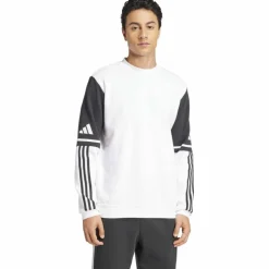 Squadra 25 Herren Sweatshirt