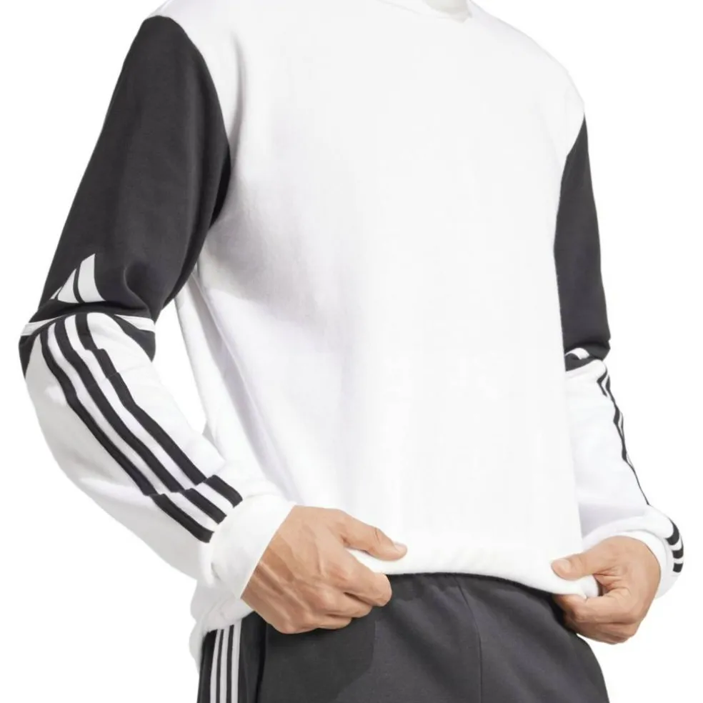 Squadra 25 Herren Sweatshirt