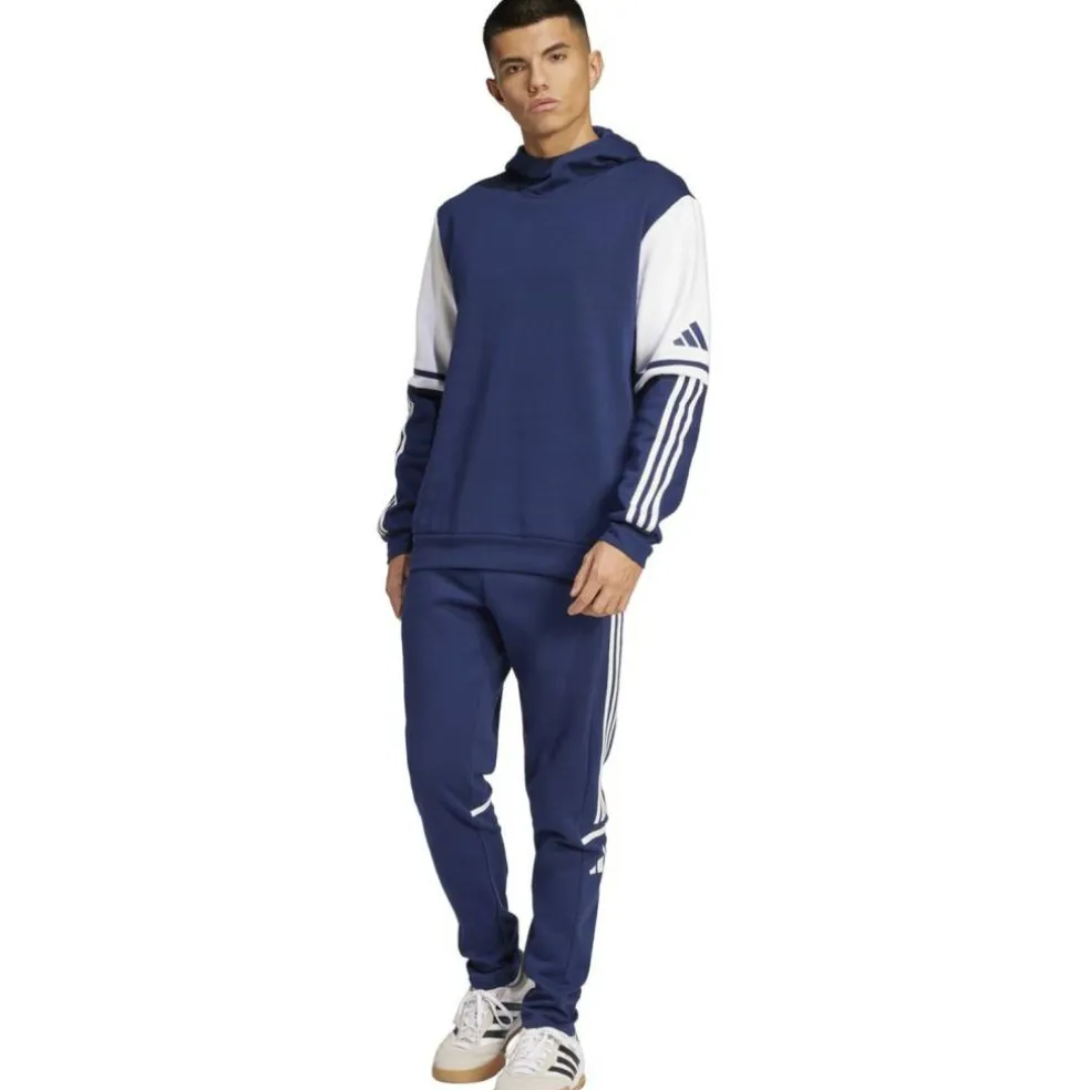 Squadra 25 Herren Trainingshose