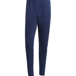 Squadra 25 Herren Trainingshose