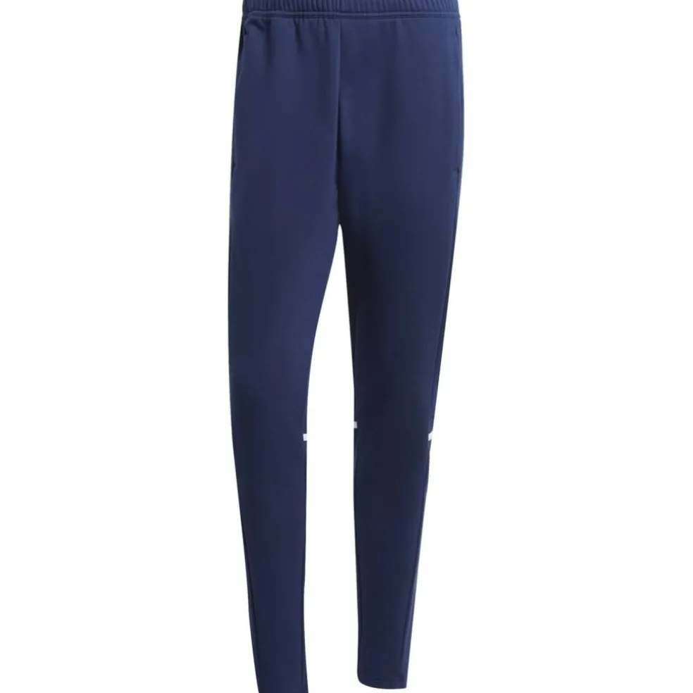 Squadra 25 Herren Trainingshose