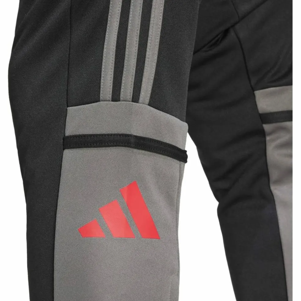 Squadra 25 Herren Trainingshose