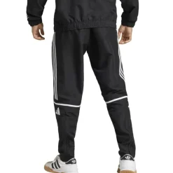 Squadra 25 Presentation Bottoms Herren Sporthose