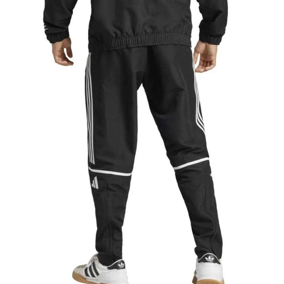 Squadra 25 Presentation Bottoms Herren Sporthose