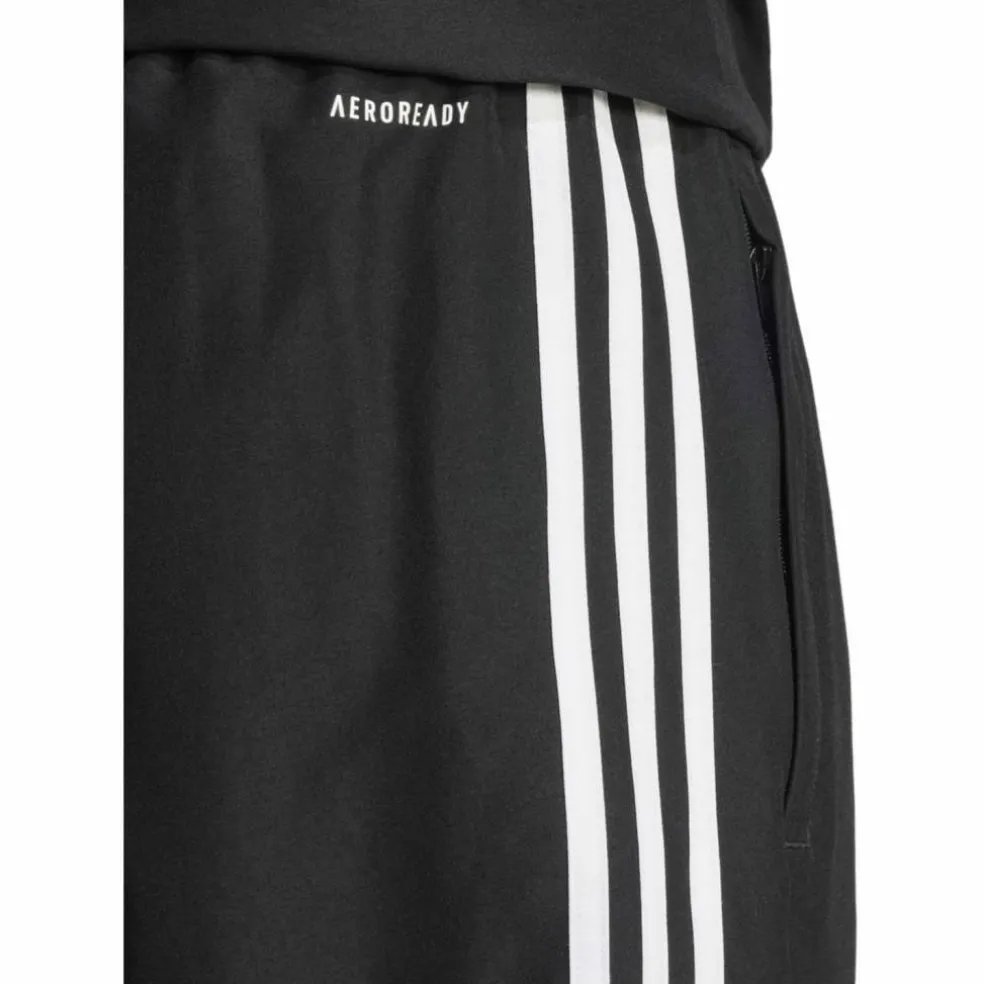 Squadra 25 Presentation Bottoms Herren Sporthose