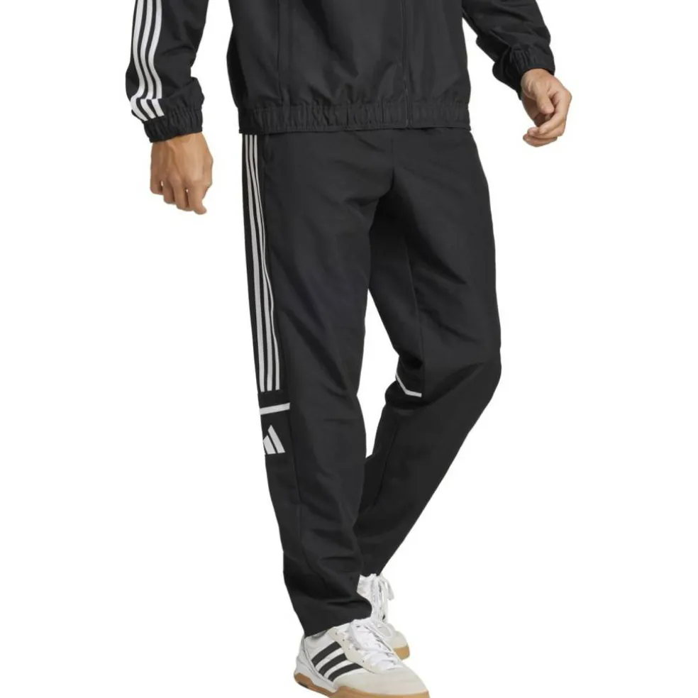Squadra 25 Presentation Bottoms Herren Sporthose