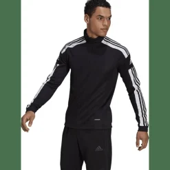 Squadra 21 Training Oberteil Herren Fußballjacke