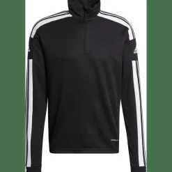 Squadra 21 Training Oberteil Herren Fußballjacke