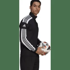 Squadra 21 Training Oberteil Herren Fußballjacke