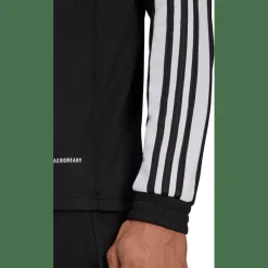Squadra 21 Training Oberteil Herren Fußballjacke