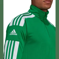 Squadra 21 Training Oberteil Herren Fußballjacke