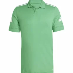 Squadra25 Cotton Herren Poloshirt