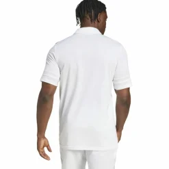 Squadra25 Cotton Herren Poloshirt