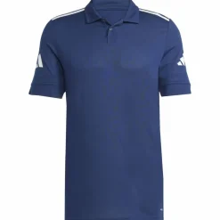 Squadra25 Cotton Herren Poloshirt