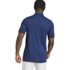 Squadra25 Cotton Herren Poloshirt