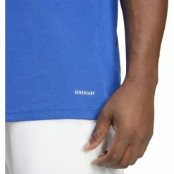 Squadra25 Cotton Herren Poloshirt