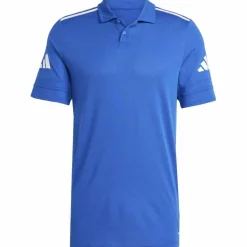 Squadra25 Cotton Herren Poloshirt