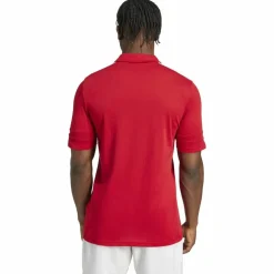 Squadra25 Cotton Herren Poloshirt
