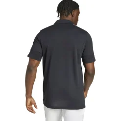 Squadra25 Cotton Herren Poloshirt