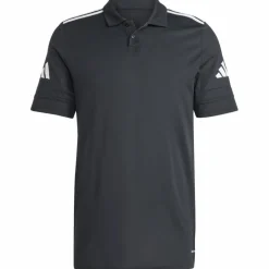 Squadra25 Cotton Herren Poloshirt