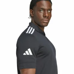 Squadra25 Cotton Herren Poloshirt