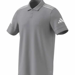 Squadra25 Cotton Herren Poloshirt