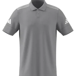 Squadra25 Cotton Herren Poloshirt