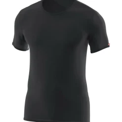 S/S Transtex® Light Unisex Unterhemd