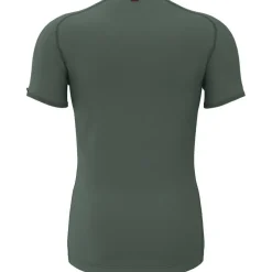 S/S Transtex® Warm Unisex Unterhemd
