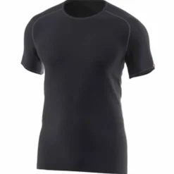 S/S Transtex® Warm Unisex Unterhemd