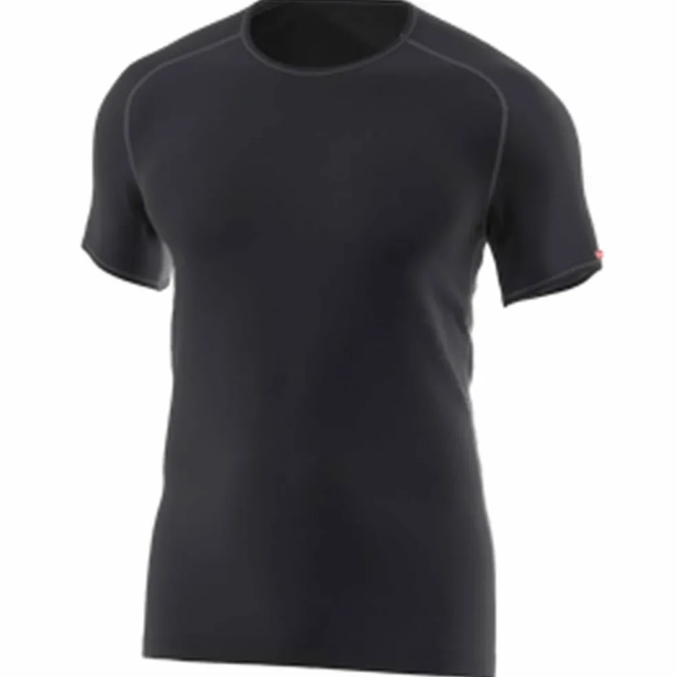 S/S Transtex® Warm Unisex Unterhemd