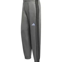 Stadium Track Bottoms Herren Hose