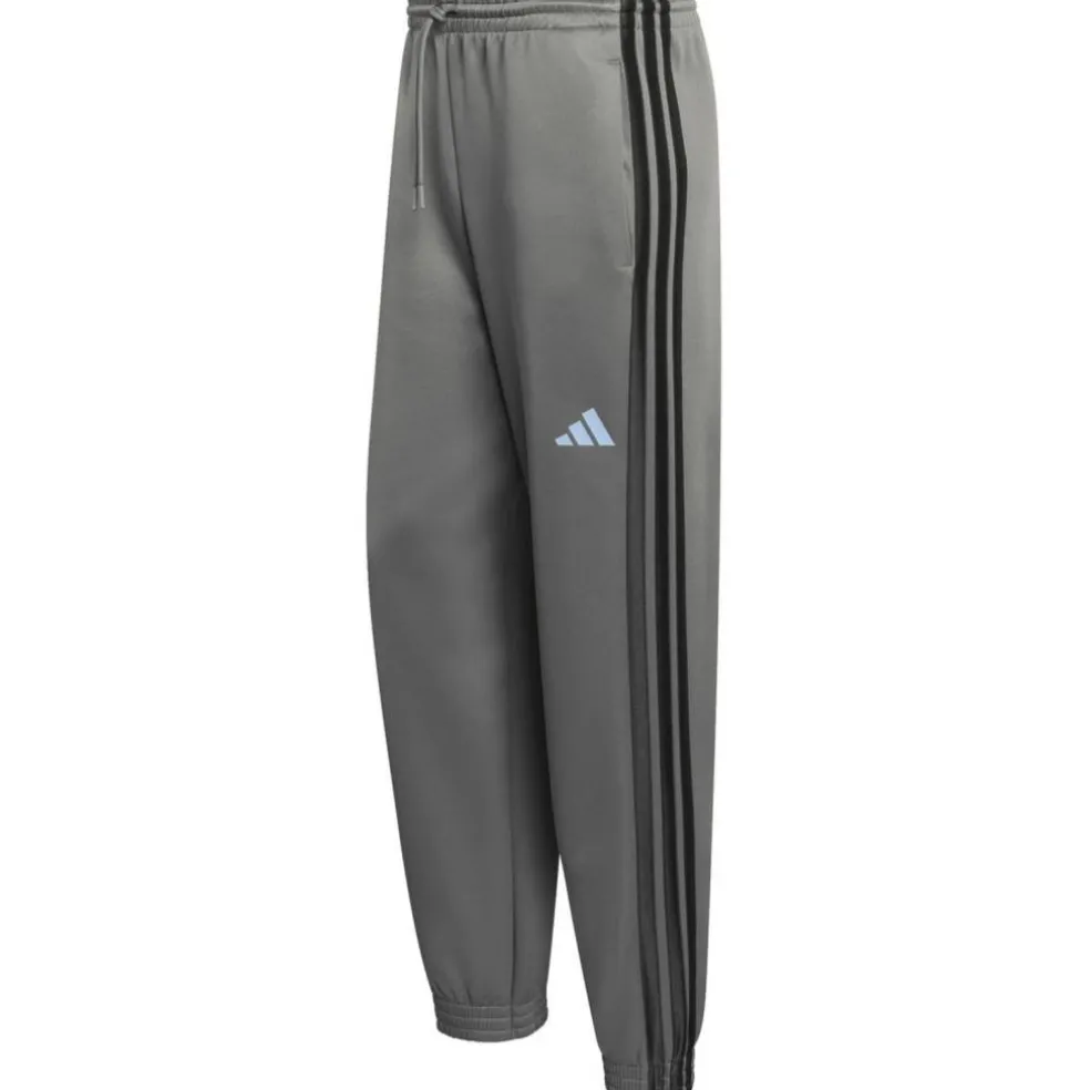 Stadium Track Bottoms Herren Hose
