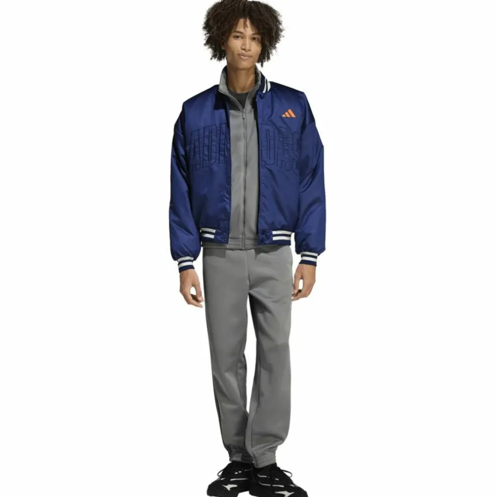 Stadium Track Bottoms Herren Hose