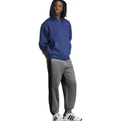 Stadium Track Bottoms Herren Hose