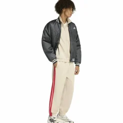 Stadium Track Bottoms Herren Hose