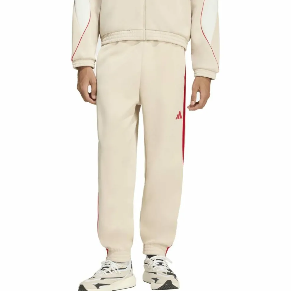 Stadium Track Bottoms Herren Hose