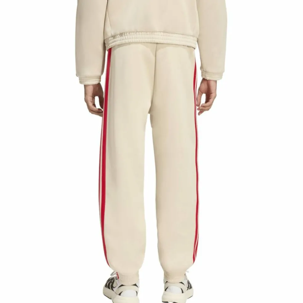 Stadium Track Bottoms Herren Hose