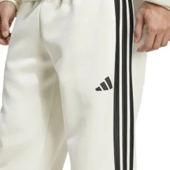 Stadium Track Bottoms Herren Hose