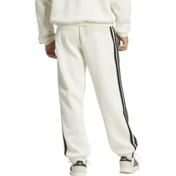 Stadium Track Bottoms Herren Hose