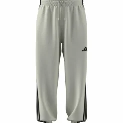 Stadium Track Bottoms Herren Hose