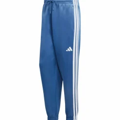 Stadium Track Bottoms Herren Hose