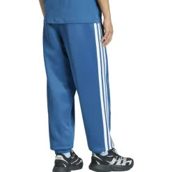 Stadium Track Bottoms Herren Hose