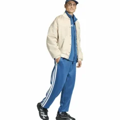 Stadium Track Bottoms Herren Hose