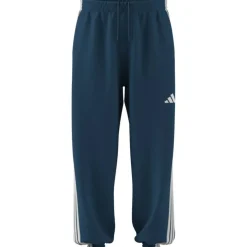 Stadium Track Bottoms Herren Hose