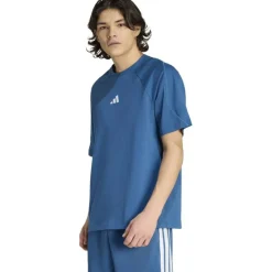 Stadium T-Shirt Herren T-Shirt