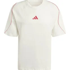 Stadium T-Shirt Herren T-Shirt