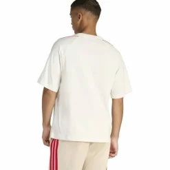 Stadium T-Shirt Herren T-Shirt